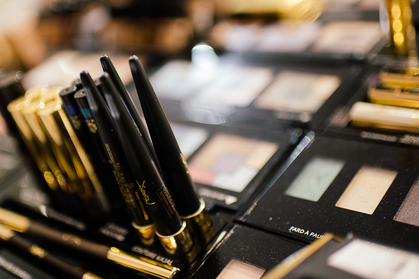 photographe de mariage  toulouse, reportage de mariage